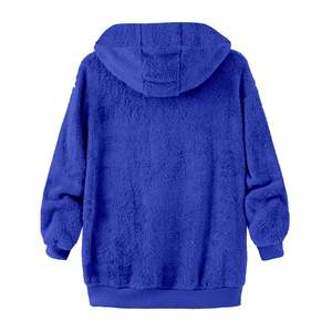 Sudaderas con Capucha y Pantalones Deportivos de Felpa 100% Algodón para Hombre, Ropa Casual de Invierno - Product Image 5