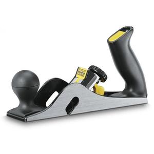 เครื่องไสไม้ Stanley DIY Grade พร้อมใบมีดเปลี่ยนได้ - Product Image 1