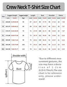 เสื้อยืดโอเวอร์ไซส์สีดำสำหรับผู้ชาย ยอดนิยม ระบายอากาศได้ดี ลายพิมพ์สไตล์เรโทร ผ้าฝ้าย สตรีทแวร์ สำหรับทุกเพศ ไม่มีขั้นต่ำในการสั่งซื้อ พร้อมตัวอย่างฟรี - Product Image 6