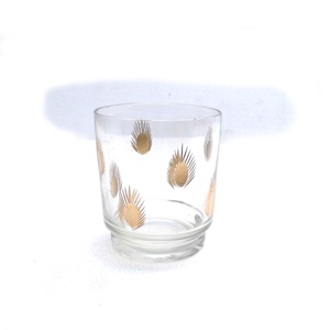 Home Lighting Decoration Nordic Wholesale Handmade Glass Jar Unique Multi Design Luxury Scented <b>Candle</b> <b>Stick</b> <b>Holder</b> Jar - Product Image 4