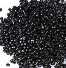 Khetan Polytex Private Limited Masterbatch <b>Plastic</b> <b>Granules</b>, 500 Grams (Black) - Product Image 5