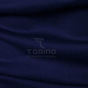 2025 nueva llegada sudaderas con capucha para hombre 100% algodón mezclado básico patrón sólido para invierno - Product Image 3