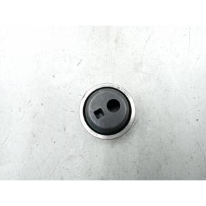 Poulie de guidage de courroie ROVER Série 100 (90>97) F-122910 Essence - Product Image 3
