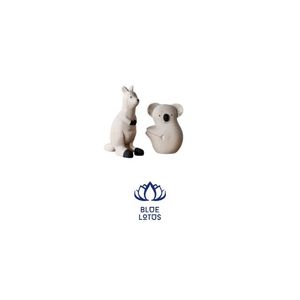 TOP SALE 2022 <b>Wooden</b> Animals Toys For Kids Exporting From Vietnam - Product Image 5