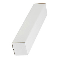 Cajas de Cartón Corrugado para Empacar Barras de Dominadas, Cajas Resistentes Personalizables con Etiqueta, para Envío, Mudanza y Almacenamiento, Impresión en Papel