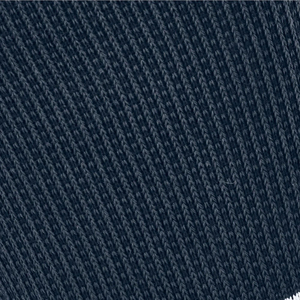 Wholesale Custom Logo <b>Men's</b> Thick Cotton Sport <b>Socks</b> - Product Image 6