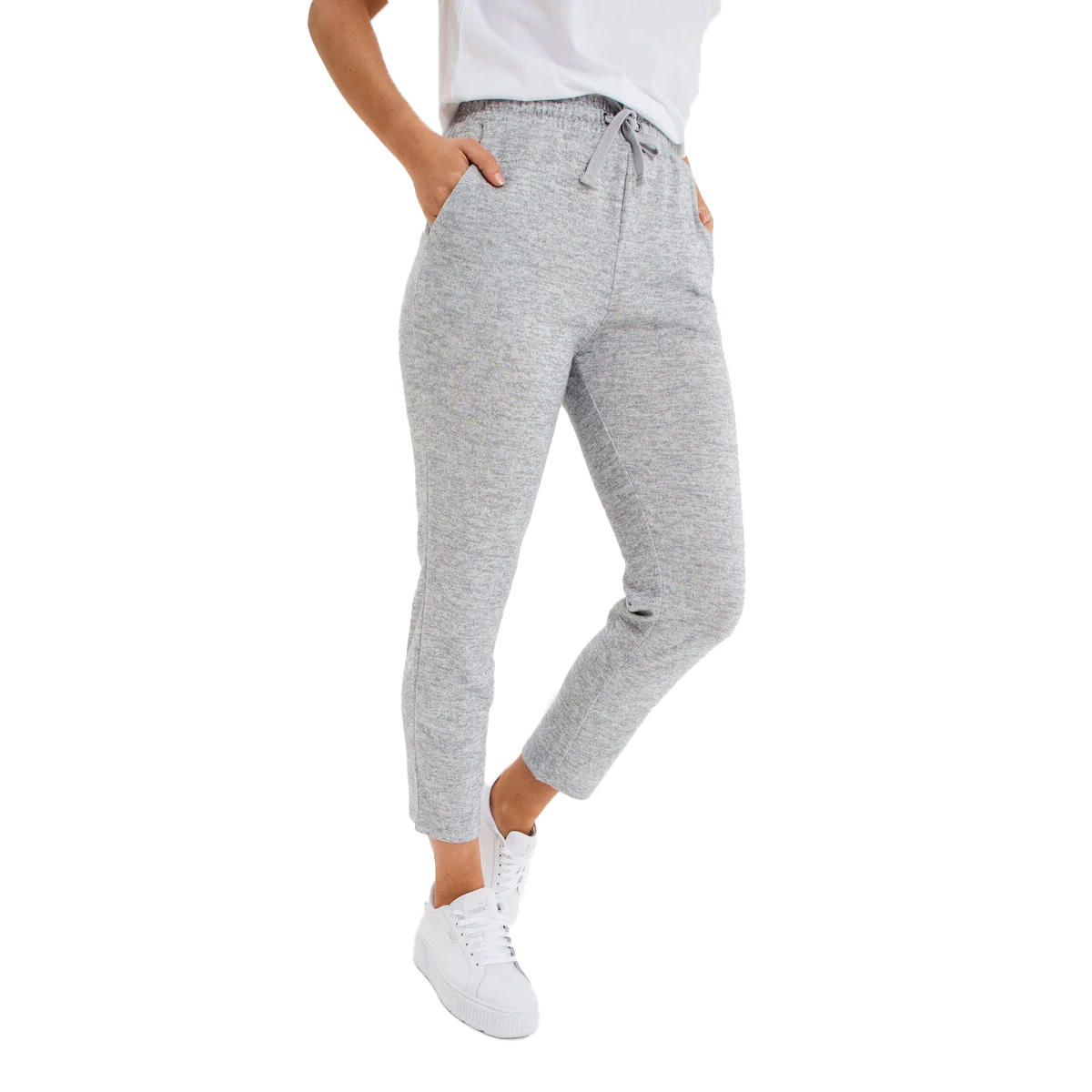 ตามภาพ/ความต้องการของผู้ซื้อ