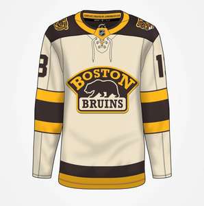 2024 Jersey hecho a medida uniforme de fútbol sublimación uniformes hechos a medida - Product Image 6