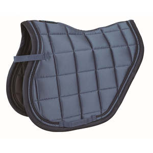 Tapis de selle de dressage sur mesure | Tapis d'équitation élégants tout usage Équipement équestre de mode en gros - Product Image 5