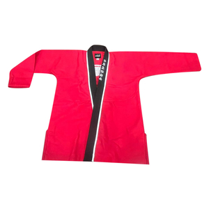 Best New Style Blue Brazilian Jiu Jitsu Gi Kimono High Quality Jiu Jitsu Uniform/ Kimono de Jiu Jitsu Martial Arts Wear - Product Image 1