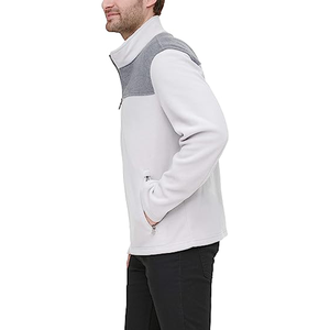 2025 veste d'hiver rembourrée personnalisée de qualité supérieure pour les femmes logo de broderie décontracté fabriqué sur mesure de qualité supérieure - Product Image 5