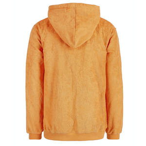 Nuevas sudaderas con capucha de sublimación de alta calidad para hombre, ropa informal transpirable, colección de invierno, sudaderas con capucha de sublimación más vendidas - Product Image 5