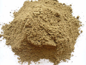 SUPERVENTAS EXPORTACIÓN A GRANEL AL POR MAYOR HARINA DE PESCADO OFERTA CALIENTE FUENTE DE PROTEÍNAS DE CALIDAD PREMIUM PARA CERDOS DE AVES Y ACUICULTURA - Product Image 4