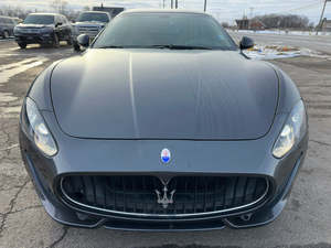 Assez utilisé SUPER Soigneusement utilisé - Product Image 6