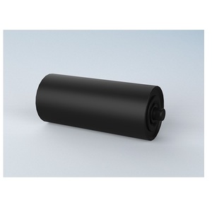 Rất khuyến khích độc đáo sản phẩm tốt nhất linh hoạt mở rộng băng tải con lăn nhiệm vụ nặng nề - Product Image 1