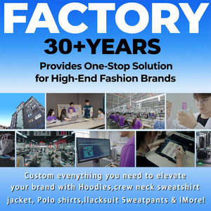 Pantalones Cortos Deportivos de Invierno para Hombre SIDDIQUI HOSINEX, 100% Algodón, Estampado Deportivo, Transpirables, de Lona, Elásticos, de Cintura Media, de Secado Rápido, Antiarrugas - Product Image 4