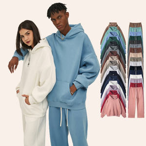 Chaquetas cortavientos de gran tamaño para hombre con diseño de cremallera completa, chaqueta impermeable, chaqueta cortavientos para hombre, chaqueta multicolor, cortavientos - Product Image 2