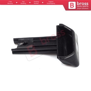 Levier de déverrouillage du frein à main BDP1227 A2104270020 pour Classe E W210 S210 1995-2003 - Product Image 6
