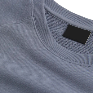 À prix compétitif votre logo Meilleure vente Sweats Chemises - Product Image 6