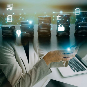 Servicios de Gestión de Bases de Datos Empresariales para Datos Organizados y Eficiencia del Sistema Soluciones de Datos Organizados - Product Image 6