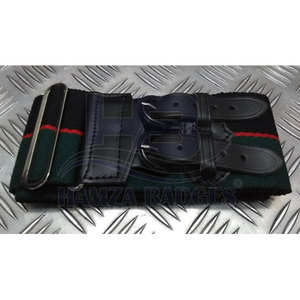 ผ้าใบไนลอนโพลีเอสเตอร์คุณภาพสูงเป็นมิตรกับสิ่งแวดล้อม, ความแข็งแรงสูงสวมใส่ได้ทุกวัน - Product Image 3