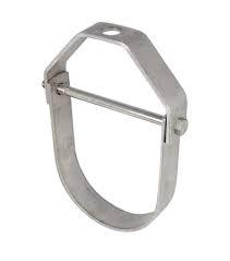 Perchas de imagen - Product Image 4