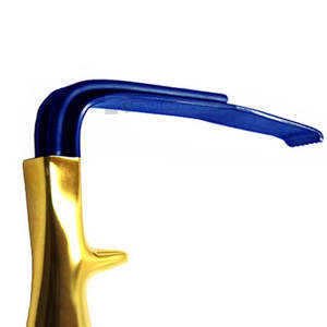 Retractores de fibra óptica de alta calidad Fuente de alimentación manual de estilo único Diseño de logotipo personalizable - Product Image 6