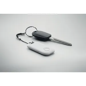 Tracker Intelligente Personalizzato, Gadget per Casa Smart di Busca - Product Image 1