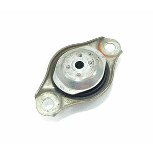 SUPPORT DE BOÎTE DE VITESSES FIAT Panda 4X4 Série (319) 005189628100 312A2000 Bifuel/Méthane 900 (12>) - Product Image 4