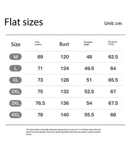 Veste de randonnée 3 en 1 pour homme, prix d'usine OEM du Bangladesh, Chine, veste en polyester épaisse, veste d'automne et d'hiver, veste d'extérieur - Product Image 2