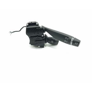 CONTROL DE CRUCERO TESLA Modelo S Serie L1S (12>) - Product Image 1