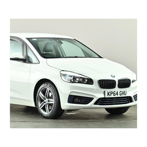 TOP Quality Used <b>Car</b> Price Bmww Baureihe X6 SUV / Off-road <b>Vehicle</b> / Pickup Truck Used <b>Car</b> Used <b>Car</b> Used <b>Cars</b> 2020 - Product Image 6