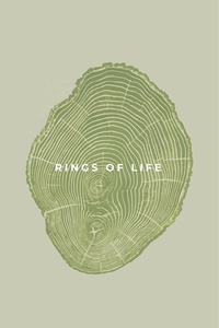 T-Shirt Homme 100% Coton 240GSM Surdimensionné Personnalisé Qualité Couture Premium Design Vierge 2025 Streetwear Vente en Gros OEM - Product Image 3