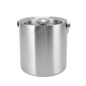 Seau à glace personnalisé personnalisé chaud un nouveau meilleur choix achetez 1 et essayez la qualité - Product Image 2