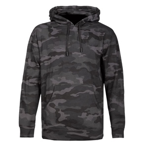 Sudadera con Protección para Motociclistas, Homologada por la CE, con Protectores Extraíbles, Ventilaciones, Completamente Flexible, con Cierre de Cremallera, para Invierno - Product Image 2
