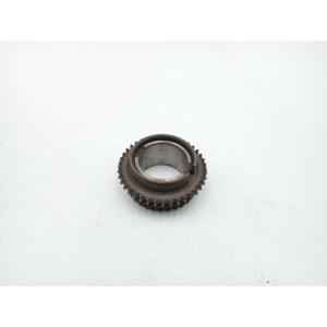 ALFA ROMEO 75 2a Serie (88>93) 5a MARCEA 60522790 Benzina - Product Image 1