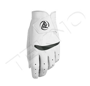 Fabricant de gants de golf haut de gamme au Pakistan, offrant des gants respirants et durables de haute qualité pour les golfeurs professionnels - Product Image 5