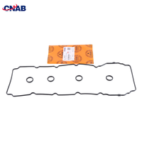 Gasket Tutup Katup LR007657 L319 L322 L320448PN 428PS