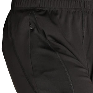 Nouveau style de survêtements pour femmes survêtements de service OEM vêtements d'hiver survêtements pour femmes en coton - Product Image 6