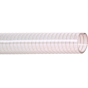 ARMOFLEX L.50m ID 20,0mm AD 27,0mm Rubber <b>Hoses</b> VPE 50 - Product Image 2