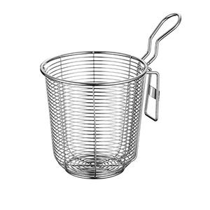 Unique Designed Kitchen Accessories Premium Quality Over the Sink Colander <b>Vegetable</b> Fruits Tools Strainer For Home Kitchen - Product Image 5