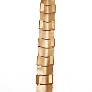 Hochwertige Nickel-Anti-Interferenz-Abschirmung SMD-Feder kontakte zum Aufstecken Wettbewerbs fähiger Preis <span class=keywords><strong>Becu</strong></span> Contact <span class=keywords><strong>Strips</strong></span> - Product Image 5