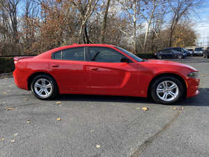 Dodge Charger SXT d'occasion 2023 - Product Image 5