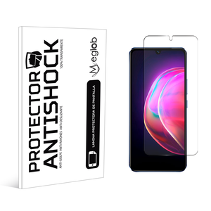 ฟิล์มกันรอยหน้าจอ ANTISHOCK Vivo V21s 5G - Product Image 1
