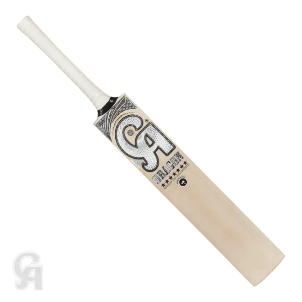 Ca Dragon 7 Star Cricketbat Spelers Editie Engelse Wilg Cricket Bat Grade 1 Engelse Wilg Cricket Bats