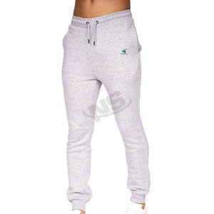 Survêtements Homme Personnalisés avec Logo, Deux Pièces en Polaire Respirante, Ensemble de Jogging, Pantalon de Fitness, Tenue de Sport Décontractée – Vente en Gros - Product Image 3