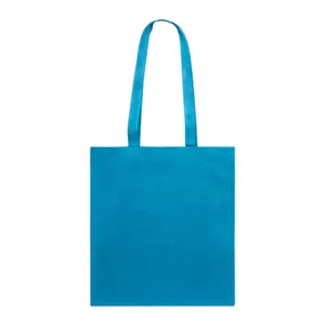 Borsa Shopping Personalizzata in Cotone Katote, Borsa Promozionale Personalizzabile per Merchandising - Product Image 4