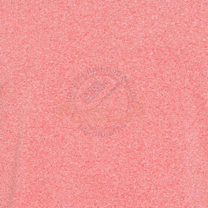 T-shirt pour homme en coton 100% de haute qualité, vente en gros, logo OEM personnalisé, design couleur, respirant, séchage rapide, confortable, coupe ample, uni - Product Image 6