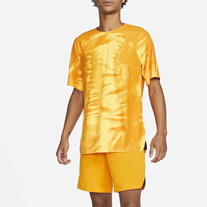 Maillots de foot personnalisés en gros, pas chers, sublimés, pour adultes, 100% polyester, respirants, ensembles de maillots de football pour hommes - Product Image 3