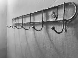 Metal Hangers - Product Image 5
